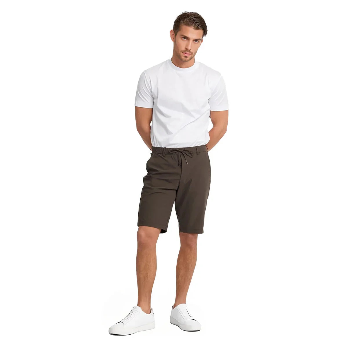 https://cdn.shopify.com/s/files/1/0949/9918/3688/files/H78f6390f98cf44f0ac77792a02791117u.webp?v=1771495790