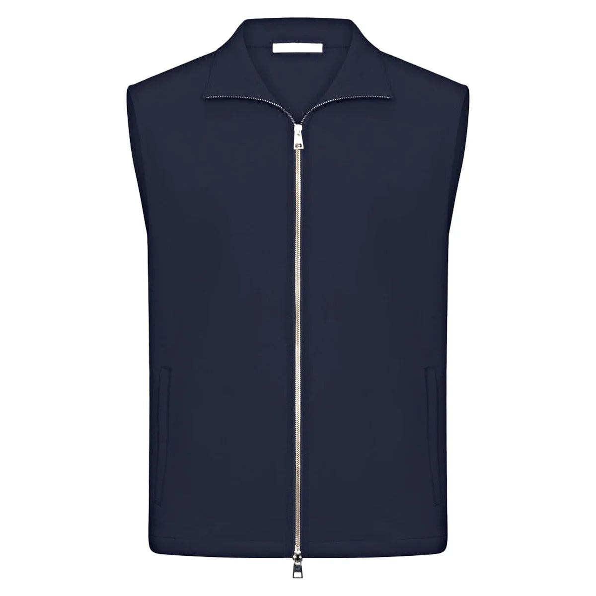 https://cdn.shopify.com/s/files/1/0949/9918/3688/files/H7a8cf6ca9ff44d4090a37a045e7a582f5.webp?v=1771488553