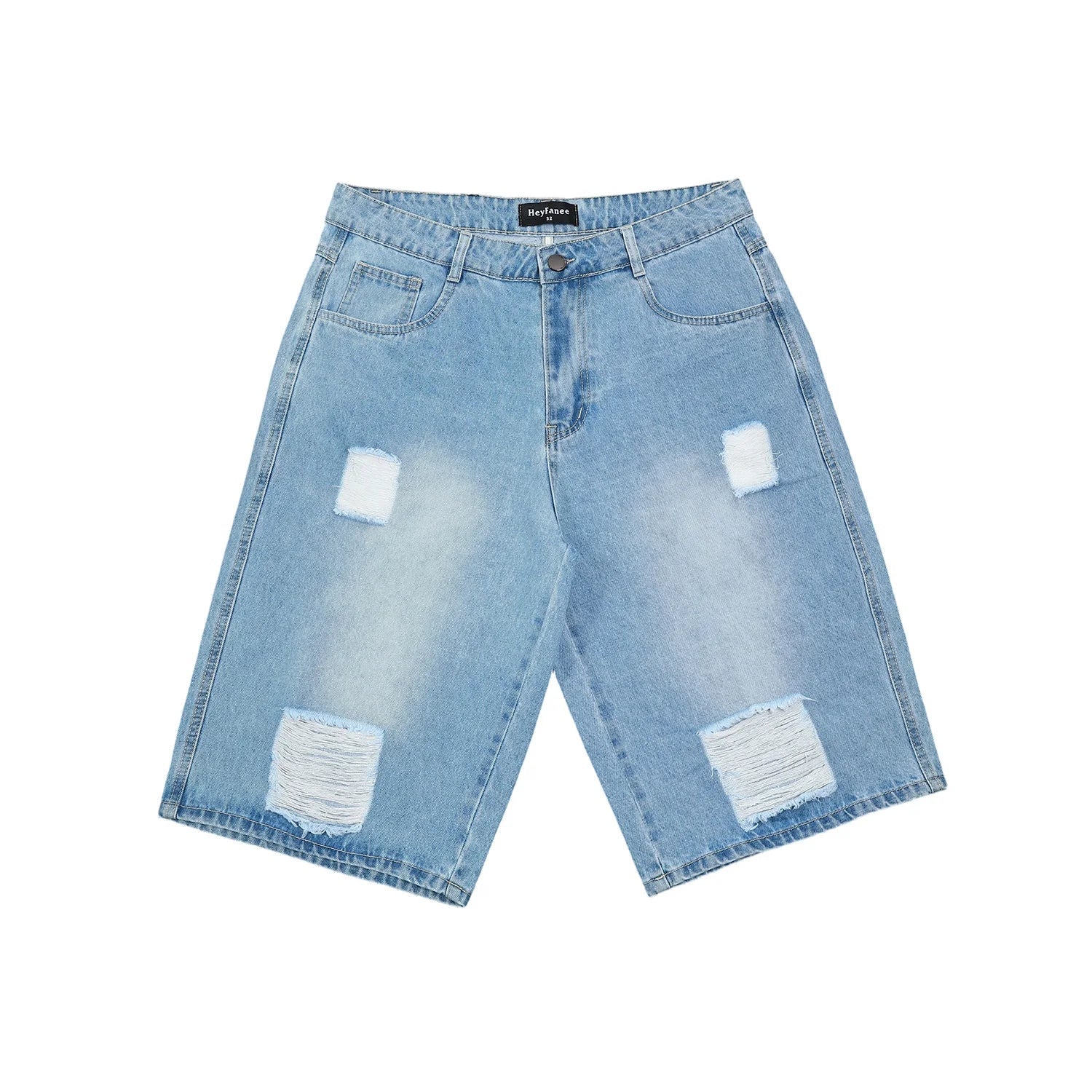 https://cdn.shopify.com/s/files/1/0949/9918/3688/files/H7ac422932b7d4977a7091142dea2ec43n.webp?v=1771496088