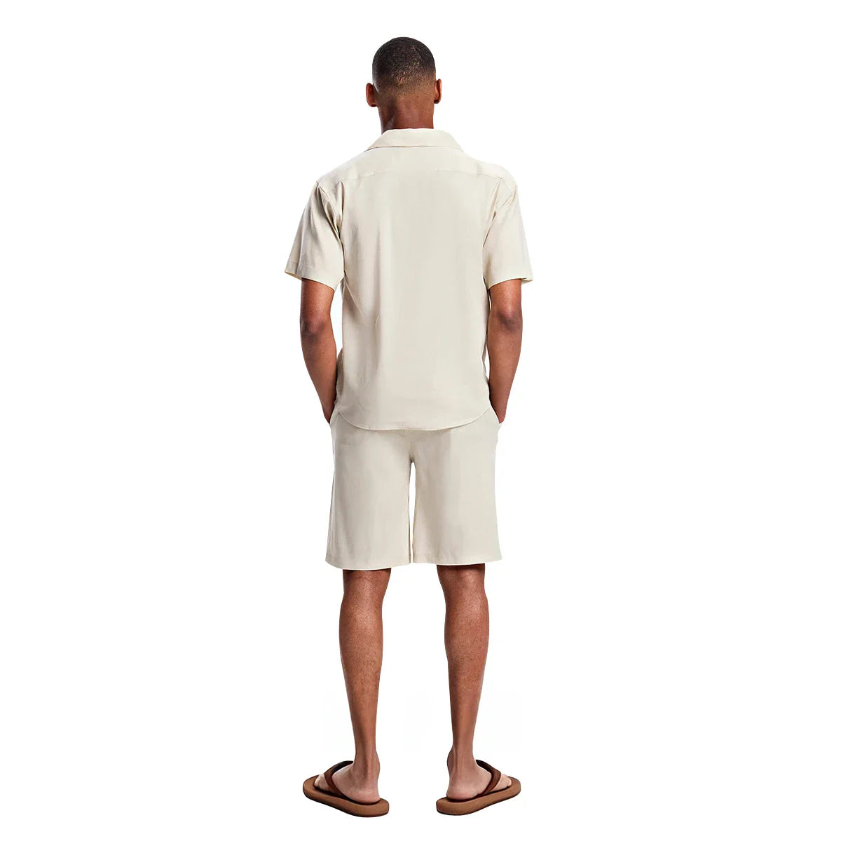 https://cdn.shopify.com/s/files/1/0949/9918/3688/files/H7ad19cf5e3ff468a8e167ed1be3adbfaP.webp?v=1771488409