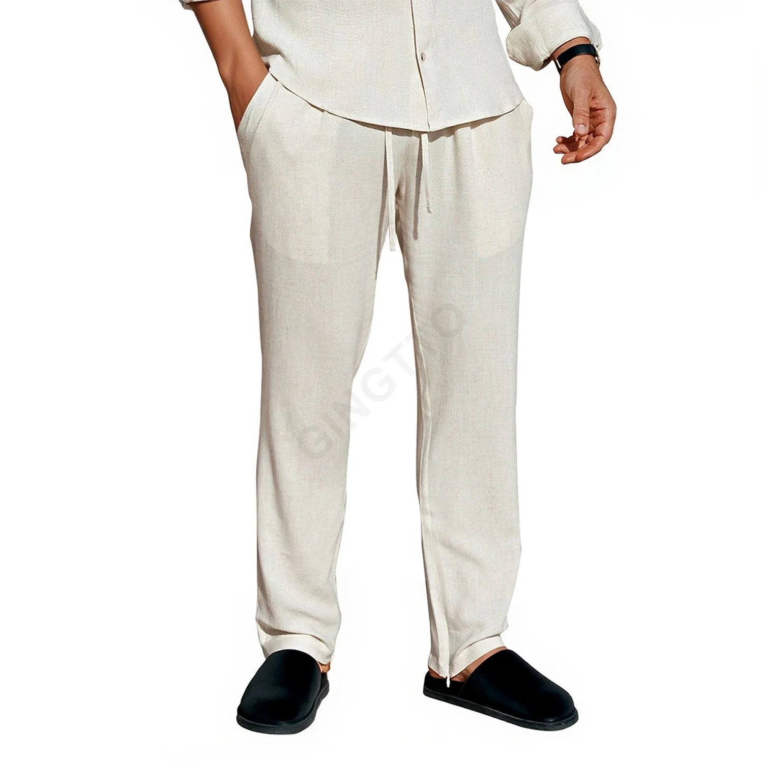 https://cdn.shopify.com/s/files/1/0949/9918/3688/files/H7bb25757a06442ee9dcb972b5be3b468b.webp?v=1771144039