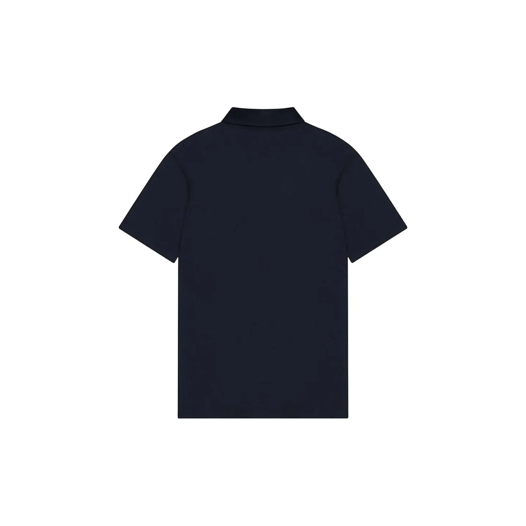 https://cdn.shopify.com/s/files/1/0949/9918/3688/files/H7c1580698df44ef28b178f3b95f1cdabj.webp?v=1771496141