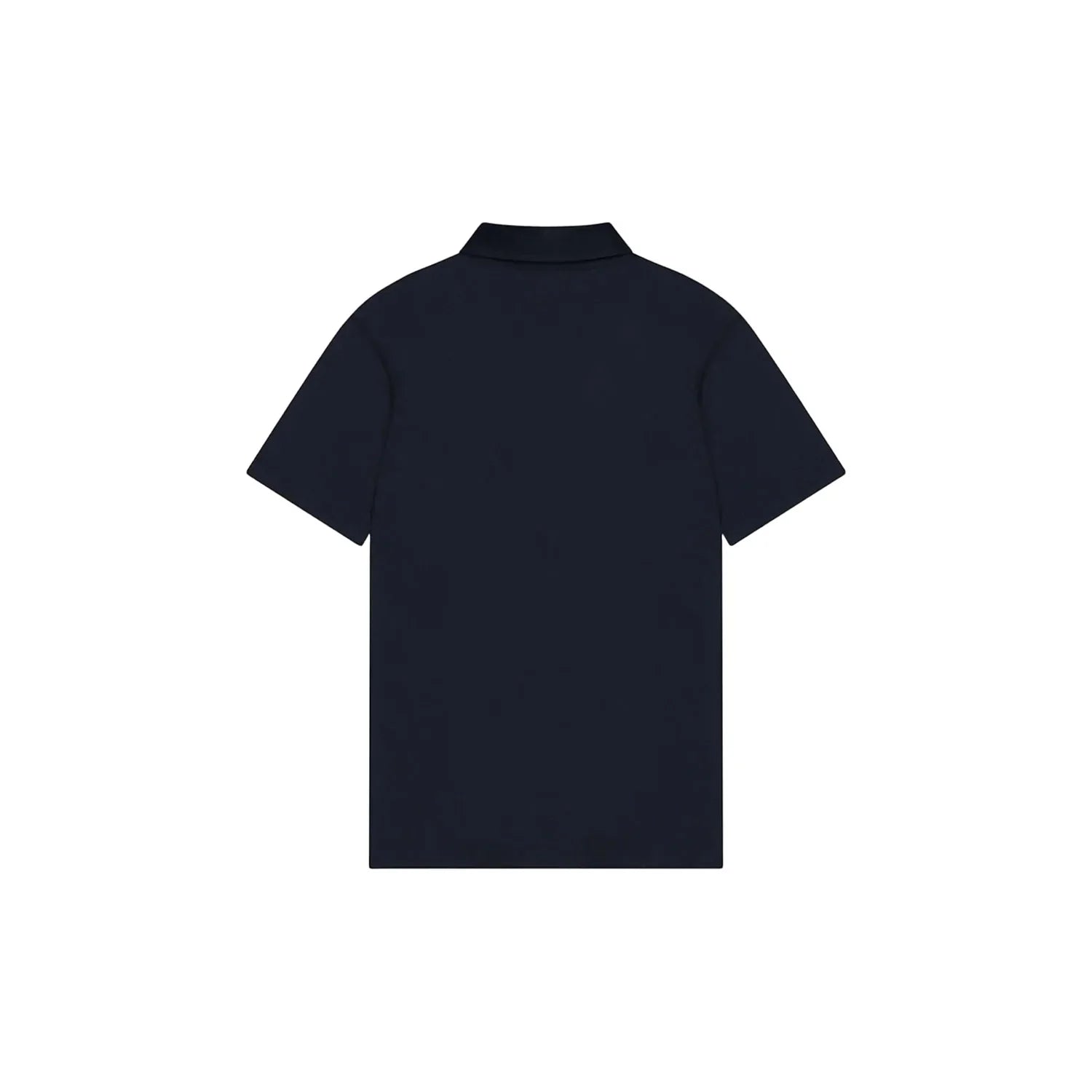 https://cdn.shopify.com/s/files/1/0949/9918/3688/files/H7c1580698df44ef28b178f3b95f1cdabj.webp?v=1771496141