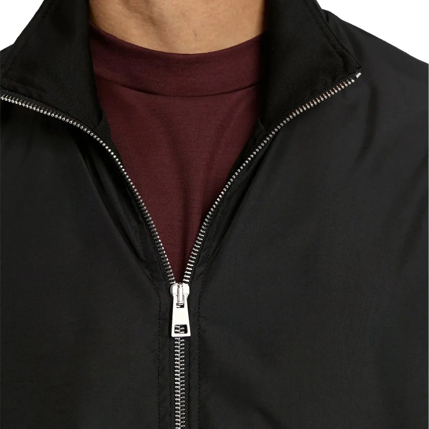 https://cdn.shopify.com/s/files/1/0949/9918/3688/files/H7c699affb3b844069017c69444c45b02U.webp?v=1771495224