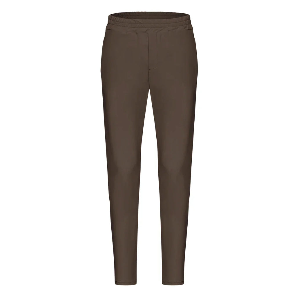 https://cdn.shopify.com/s/files/1/0949/9918/3688/files/H7f5f6a499d3a4695acc713ac0b555d1cT.webp?v=1771495973