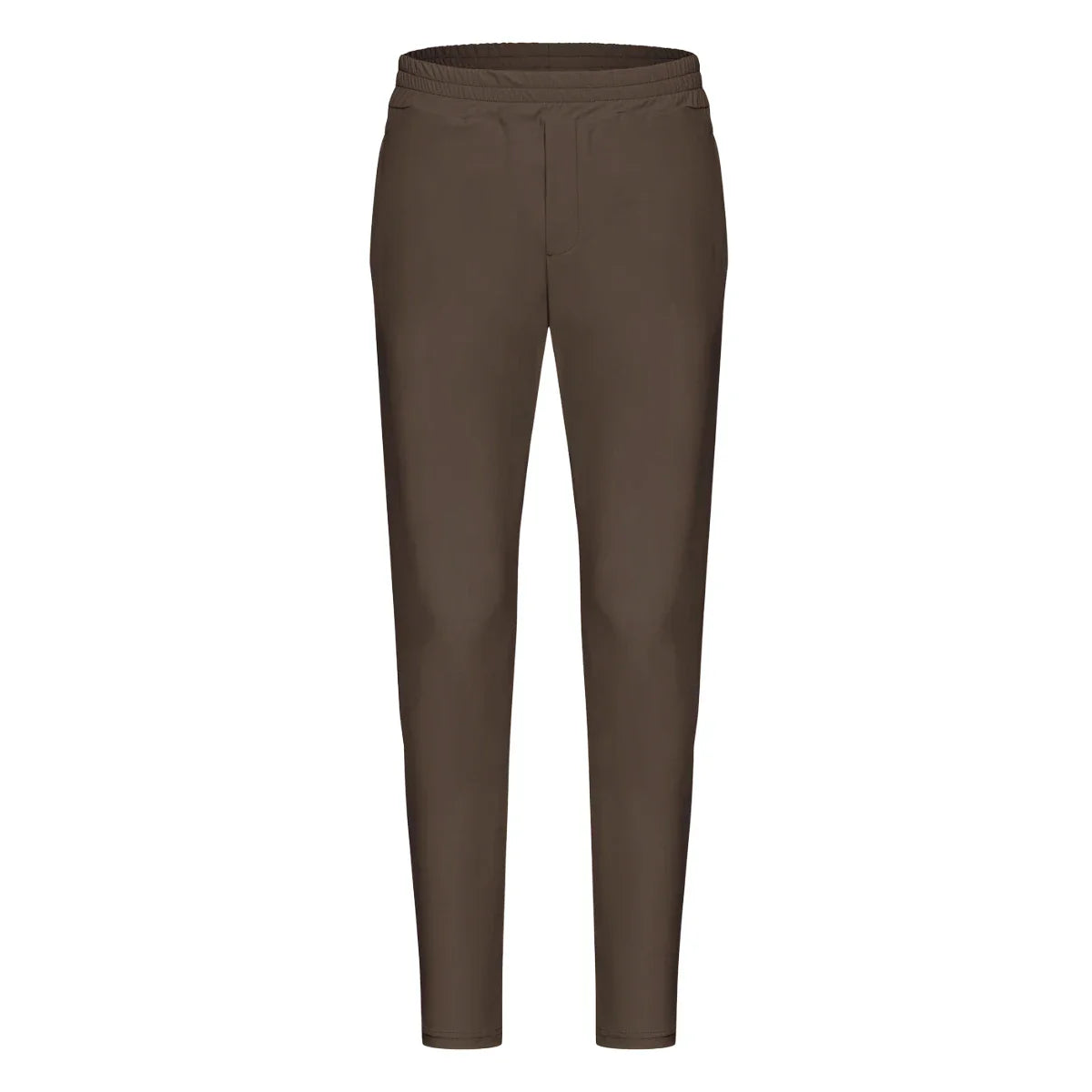 https://cdn.shopify.com/s/files/1/0949/9918/3688/files/H7f5f6a499d3a4695acc713ac0b555d1cT.webp?v=1771495973