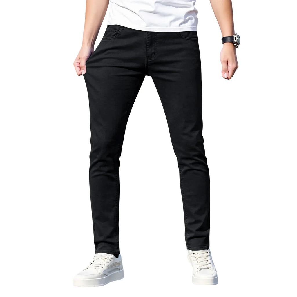 https://cdn.shopify.com/s/files/1/0949/9918/3688/files/H80e32d0b87bb463b8278388ca3e556b4K.webp?v=1771487829