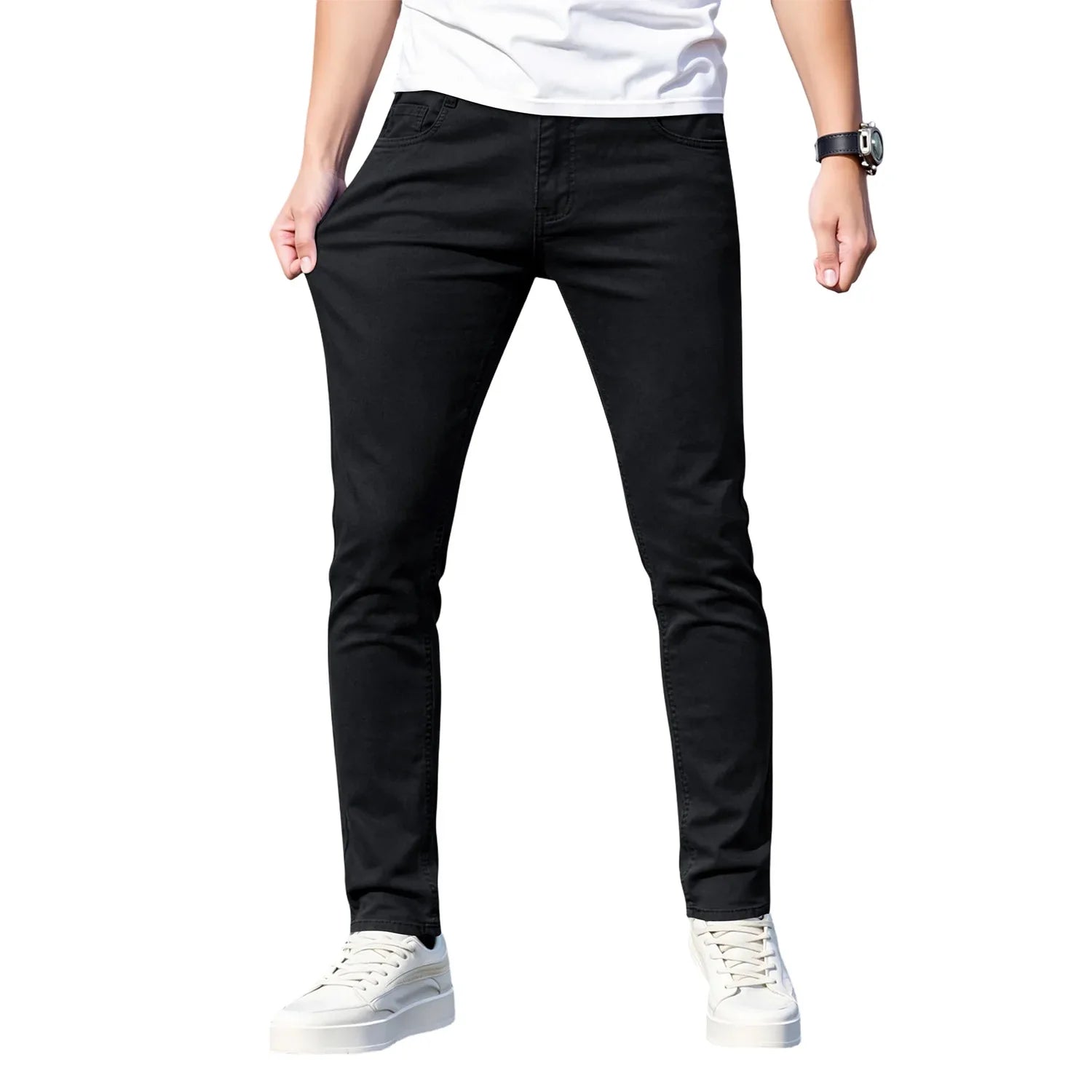https://cdn.shopify.com/s/files/1/0949/9918/3688/files/H80e32d0b87bb463b8278388ca3e556b4K.webp?v=1771487829