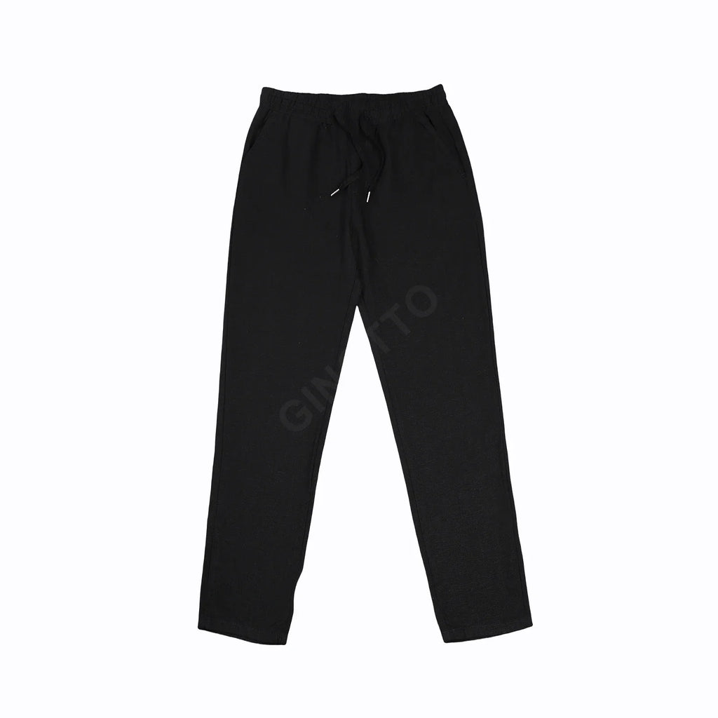 https://cdn.shopify.com/s/files/1/0949/9918/3688/files/H81d899f73cf441d3bc0e49994f43e4b1K.webp?v=1771487437