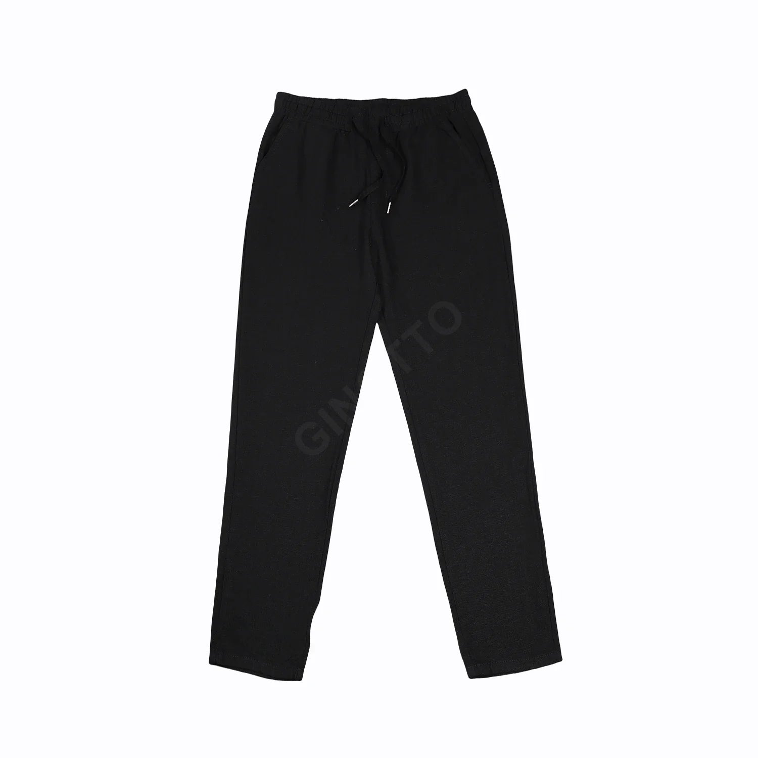https://cdn.shopify.com/s/files/1/0949/9918/3688/files/H81d899f73cf441d3bc0e49994f43e4b1K.webp?v=1771487437