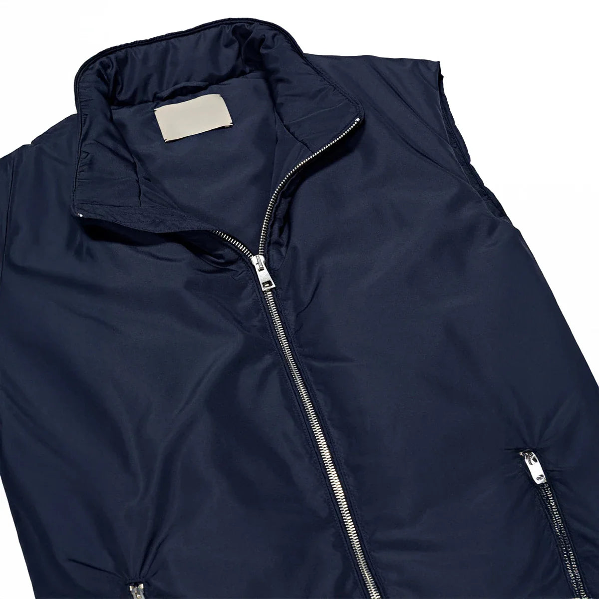 https://cdn.shopify.com/s/files/1/0949/9918/3688/files/H82a1b25bad444b3a92ccd977733fc5b50.webp?v=1771495608