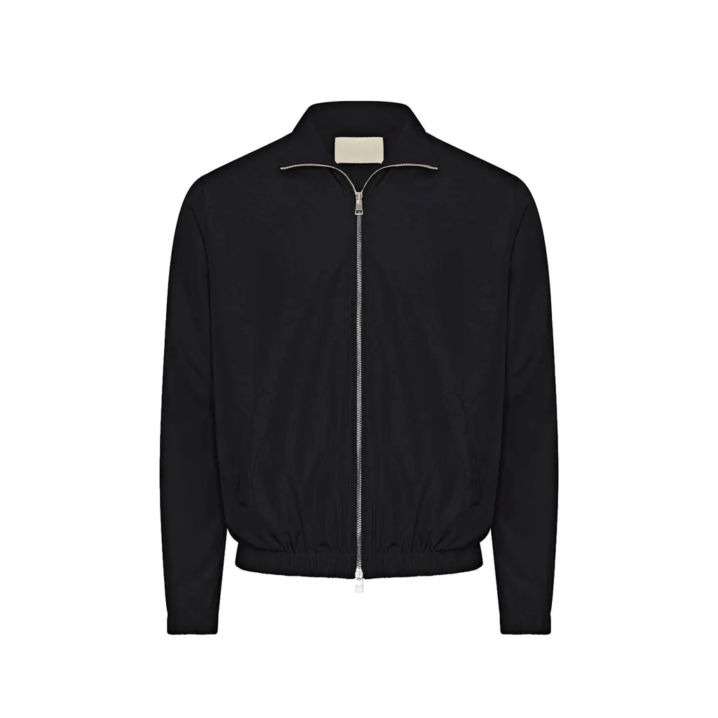 https://cdn.shopify.com/s/files/1/0949/9918/3688/files/H82f8a7a4d0ac488487bb779f9f978bb86.webp?v=1771495224