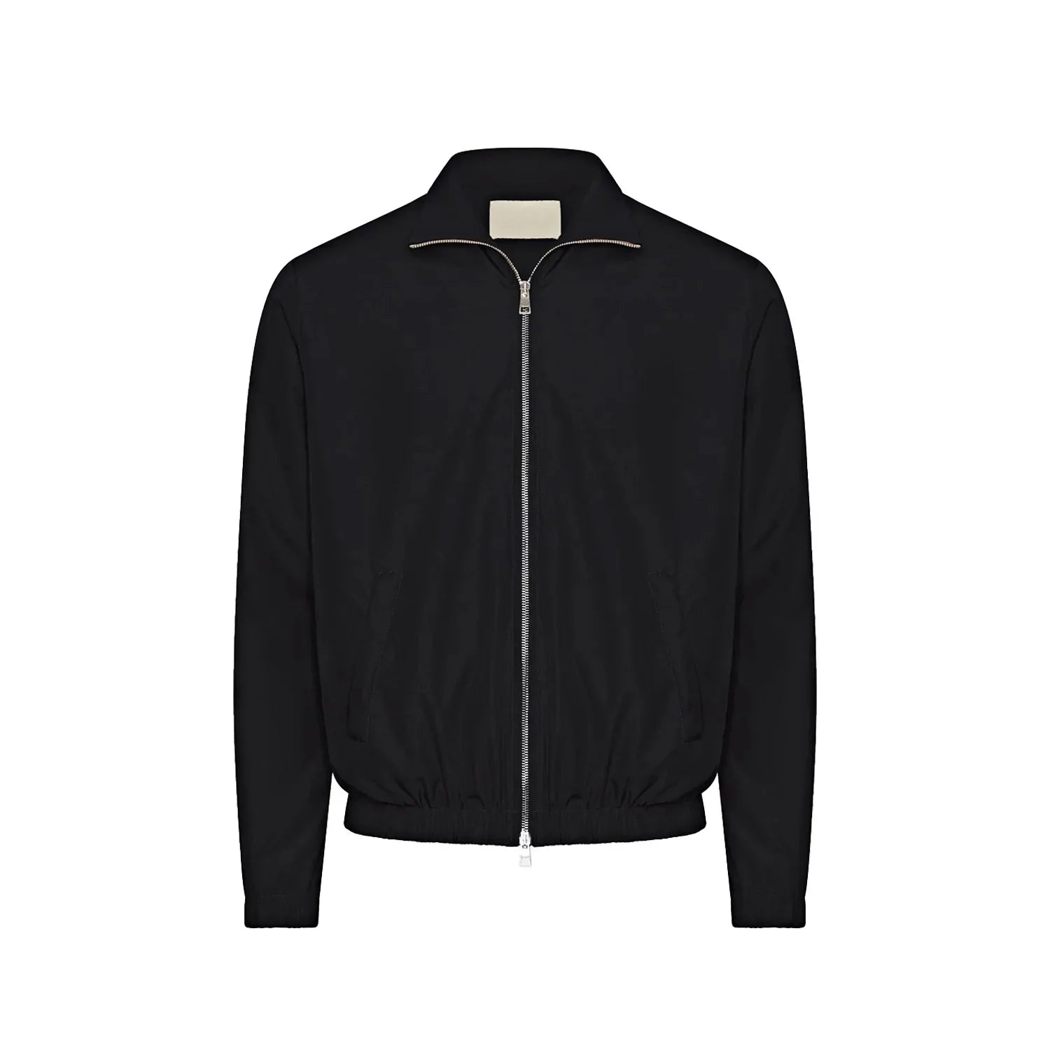 https://cdn.shopify.com/s/files/1/0949/9918/3688/files/H82f8a7a4d0ac488487bb779f9f978bb86.webp?v=1771495224