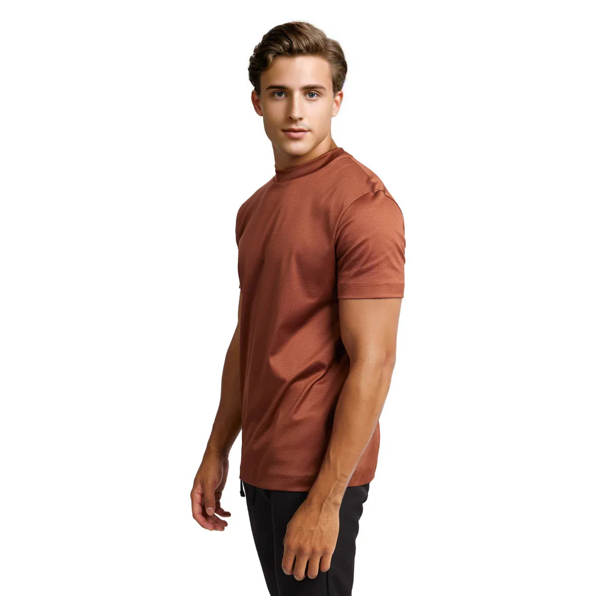 https://cdn.shopify.com/s/files/1/0949/9918/3688/files/H83f9f782923a40bcb6fb19f21256b6e8q.webp?v=1771530500