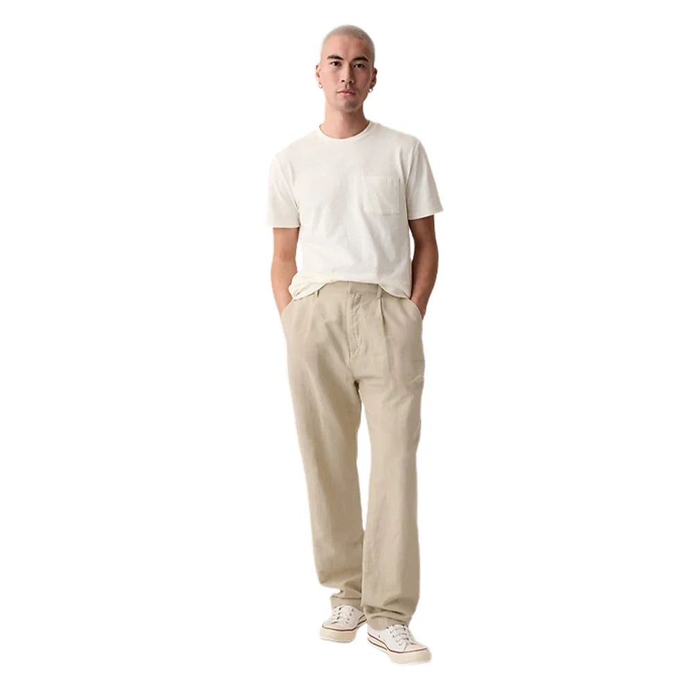 https://cdn.shopify.com/s/files/1/0949/9918/3688/files/H86027365e6d9467bb739b065cd536f10J.webp?v=1771488029