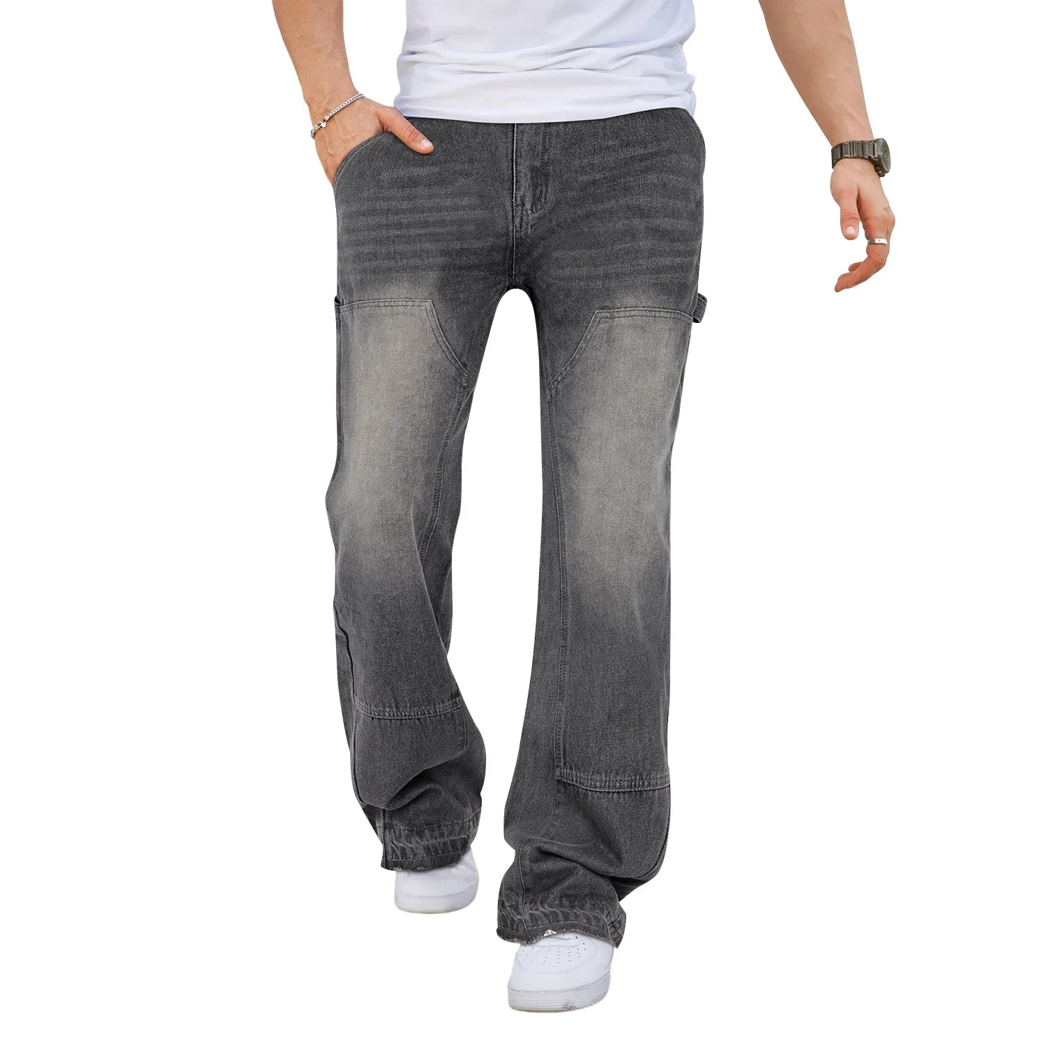https://cdn.shopify.com/s/files/1/0949/9918/3688/files/H86763c4dff9c4d1883102aeebeb91b0cL.webp?v=1771487629