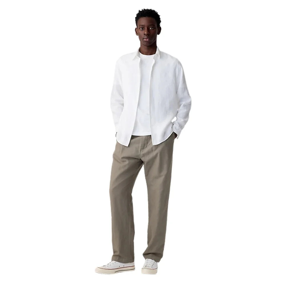 https://cdn.shopify.com/s/files/1/0949/9918/3688/files/H87714328c6cf40b2aa9e10f7a352e663p.webp?v=1771488029
