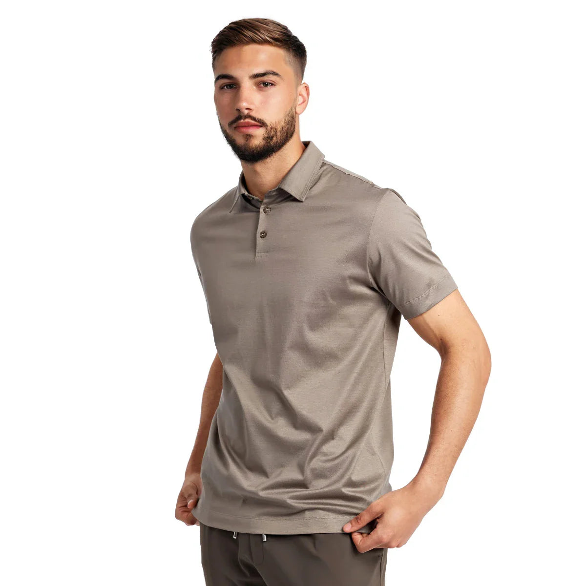 https://cdn.shopify.com/s/files/1/0949/9918/3688/files/H8bb875f45c874091953acb5bf6f3cea0F.webp?v=1771495663