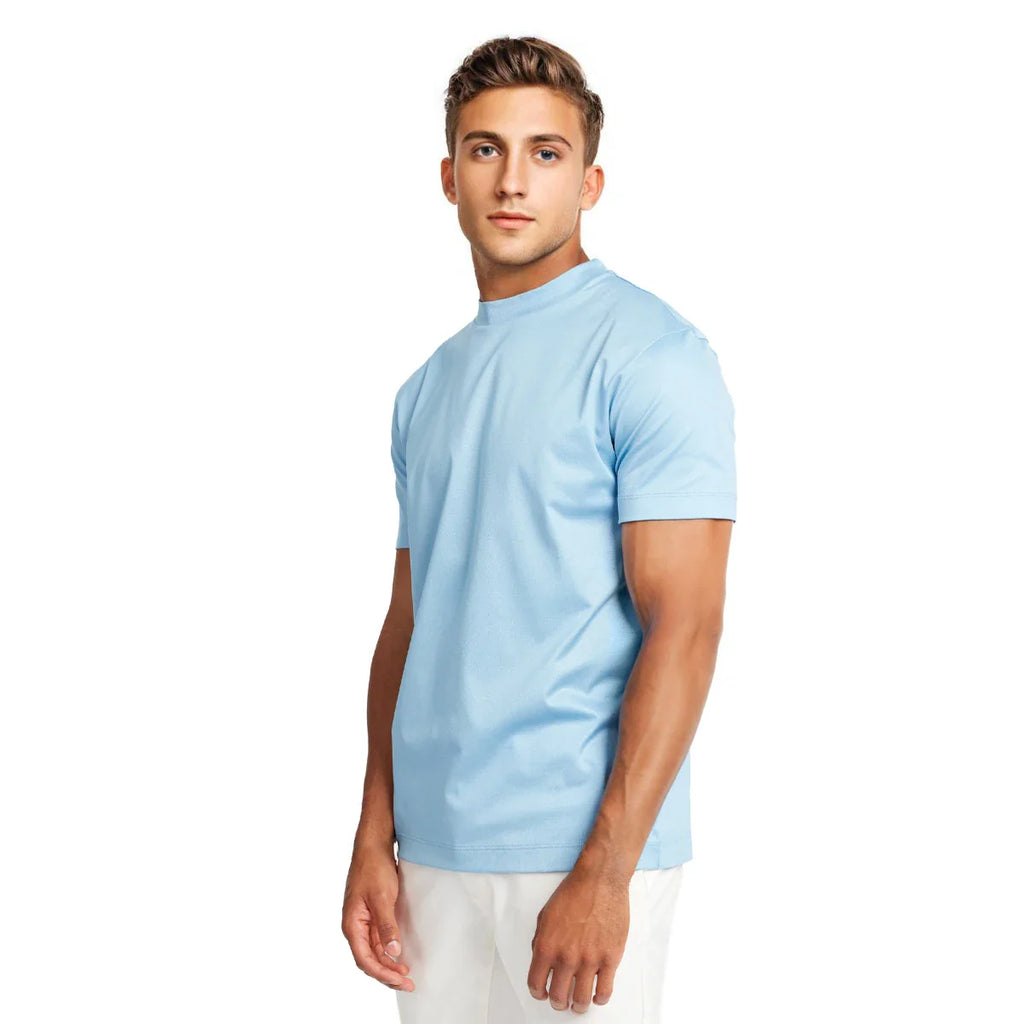 https://cdn.shopify.com/s/files/1/0949/9918/3688/files/H8ca0de7de4754b4b8bd1bba8bb3ccbb0J.webp?v=1771530500