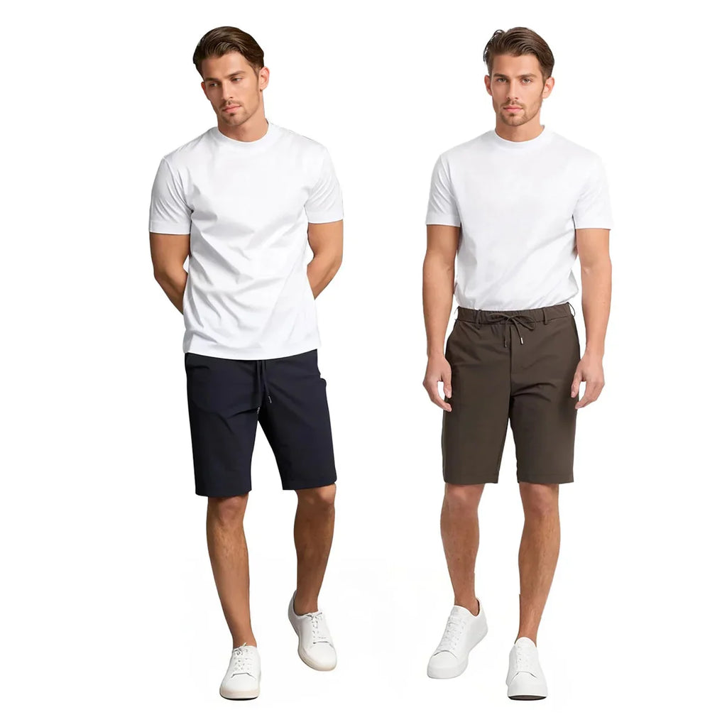https://cdn.shopify.com/s/files/1/0949/9918/3688/files/H8d19304731ed4ff0a2b69e3cc794d263y.webp?v=1771495790