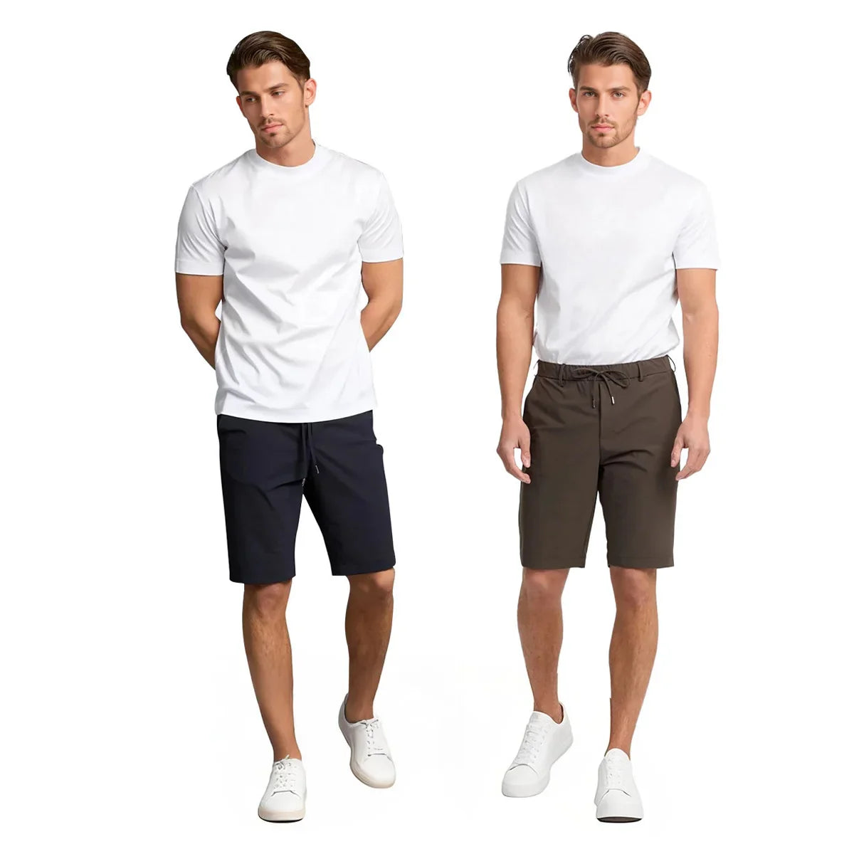 https://cdn.shopify.com/s/files/1/0949/9918/3688/files/H8d19304731ed4ff0a2b69e3cc794d263y.webp?v=1771495790