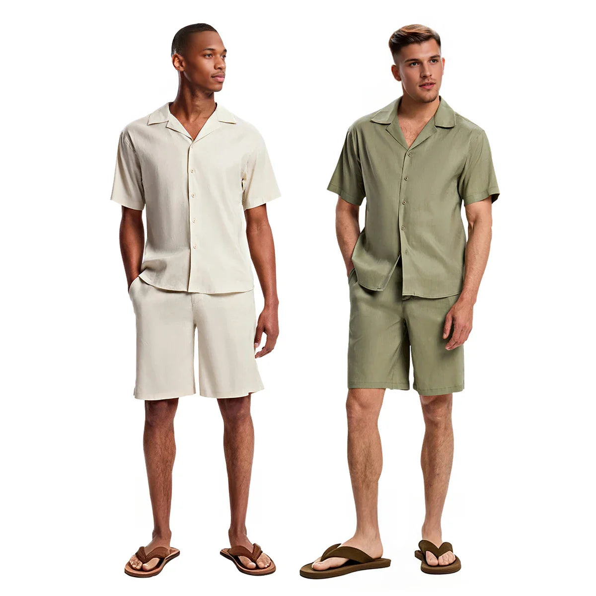 https://cdn.shopify.com/s/files/1/0949/9918/3688/files/H8d5f3cd1657a41e8a8eb5b960b0672e7c.webp?v=1771488411