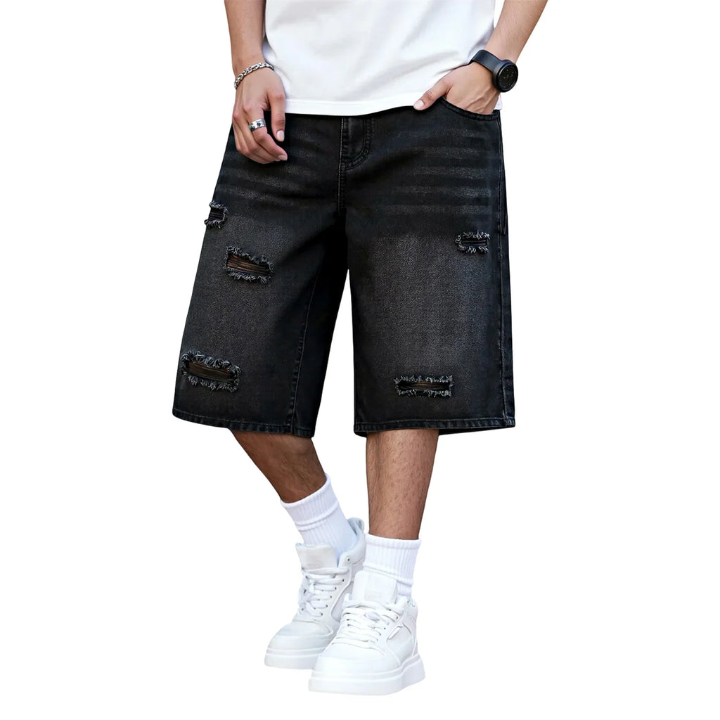 https://cdn.shopify.com/s/files/1/0949/9918/3688/files/H8d96811edb62406cb5a038c41b5e0b00E.webp?v=1771496087