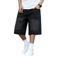 https://cdn.shopify.com/s/files/1/0949/9918/3688/files/H8d96811edb62406cb5a038c41b5e0b00E.webp?v=1771496087