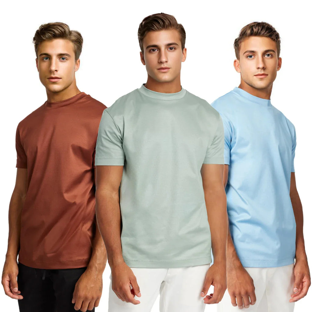 https://cdn.shopify.com/s/files/1/0949/9918/3688/files/H8fbb74de8f7d40a58d8667fb7309b20eH.webp?v=1771143885