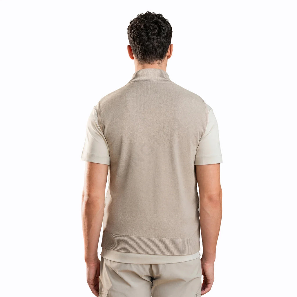 https://cdn.shopify.com/s/files/1/0949/9918/3688/files/H90b8ad6119a14b159981b21449aeb038L.webp?v=1771530235