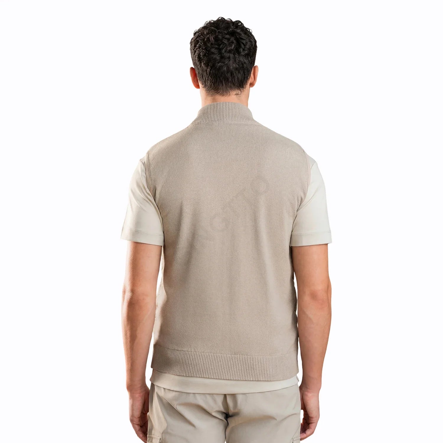 https://cdn.shopify.com/s/files/1/0949/9918/3688/files/H90b8ad6119a14b159981b21449aeb038L.webp?v=1771530235