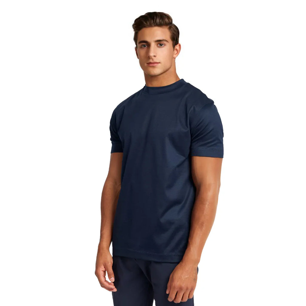 https://cdn.shopify.com/s/files/1/0949/9918/3688/files/H911659cf440b4f75a019c8d79ec959ddN.webp?v=1771530500