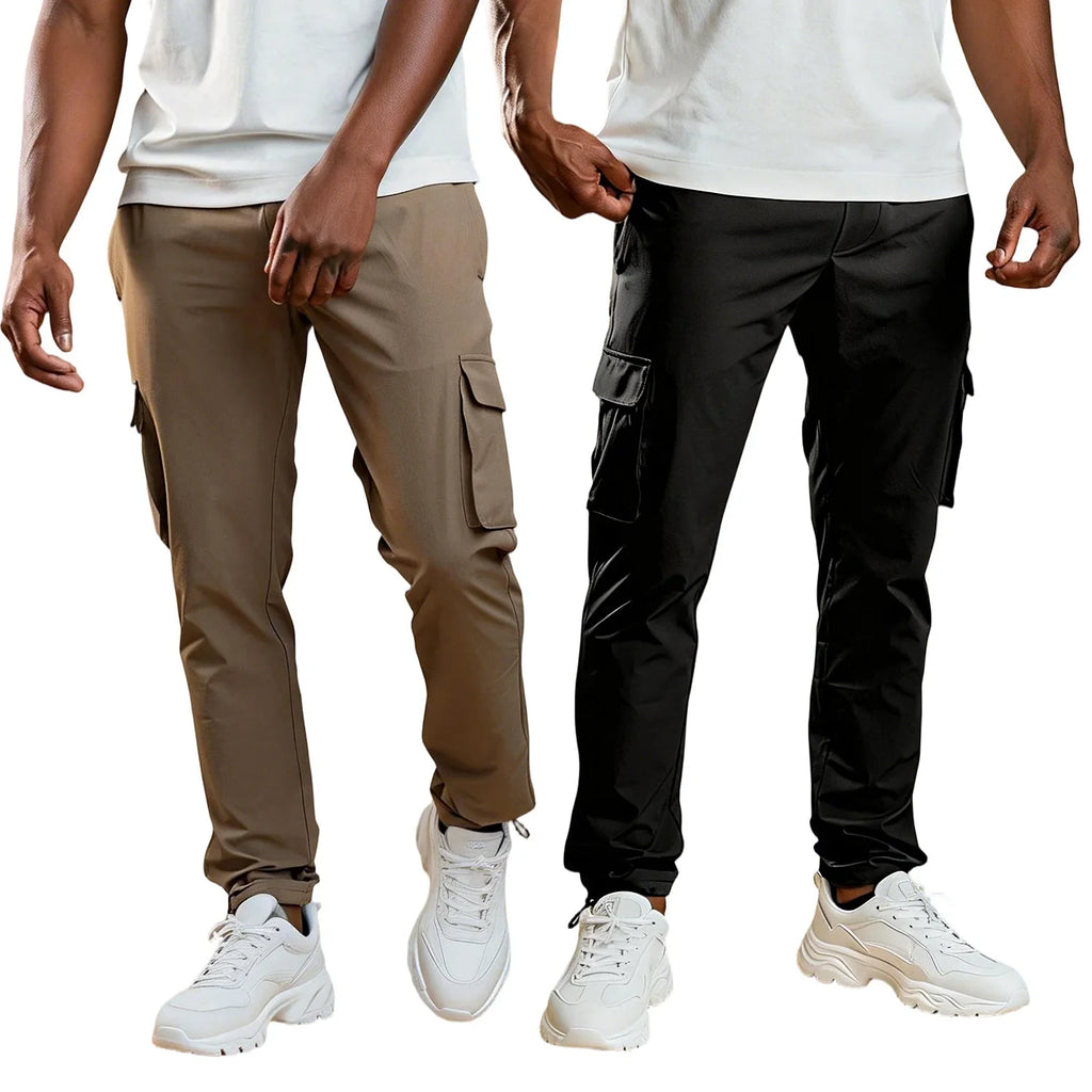 https://cdn.shopify.com/s/files/1/0949/9918/3688/files/H912c7e690d3e4f2889e91007d6851be4f.webp?v=1771530390