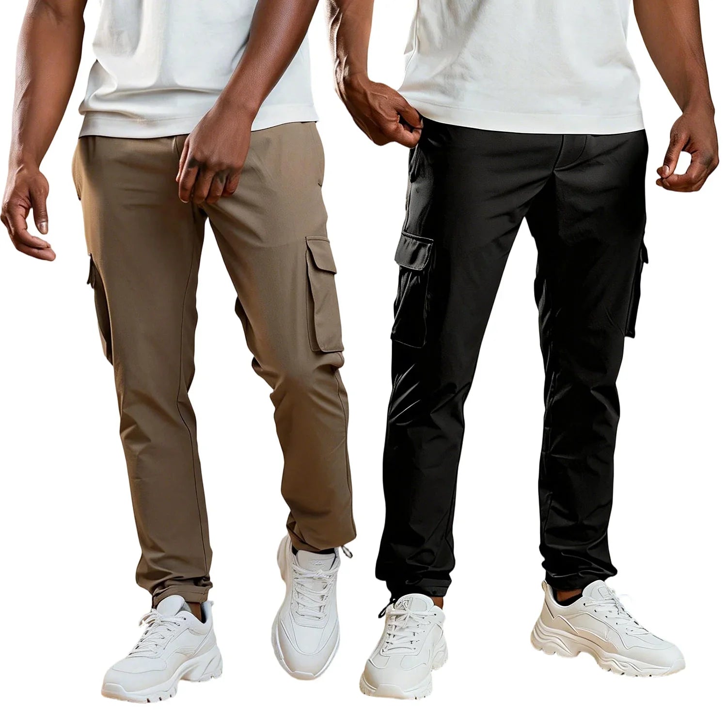 https://cdn.shopify.com/s/files/1/0949/9918/3688/files/H912c7e690d3e4f2889e91007d6851be4f.webp?v=1771530390