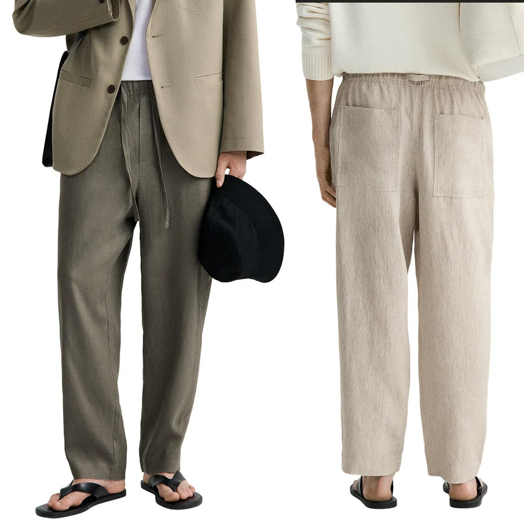 https://cdn.shopify.com/s/files/1/0949/9918/3688/files/H9137f58b981840b4a3ec42d8a299eb84O.webp?v=1771488386