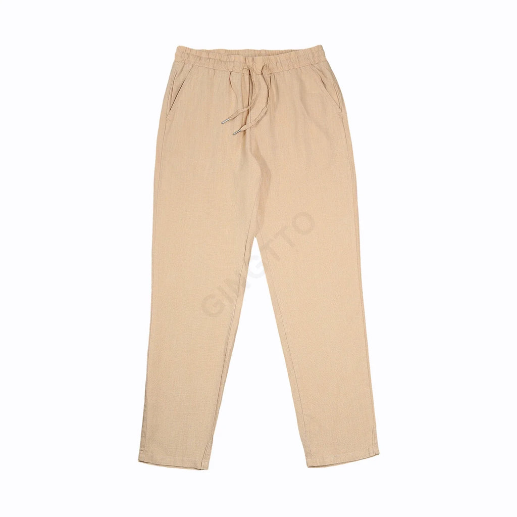 https://cdn.shopify.com/s/files/1/0949/9918/3688/files/H9483274b86b74f3eaadb5f752297f3b1r.webp?v=1771487437