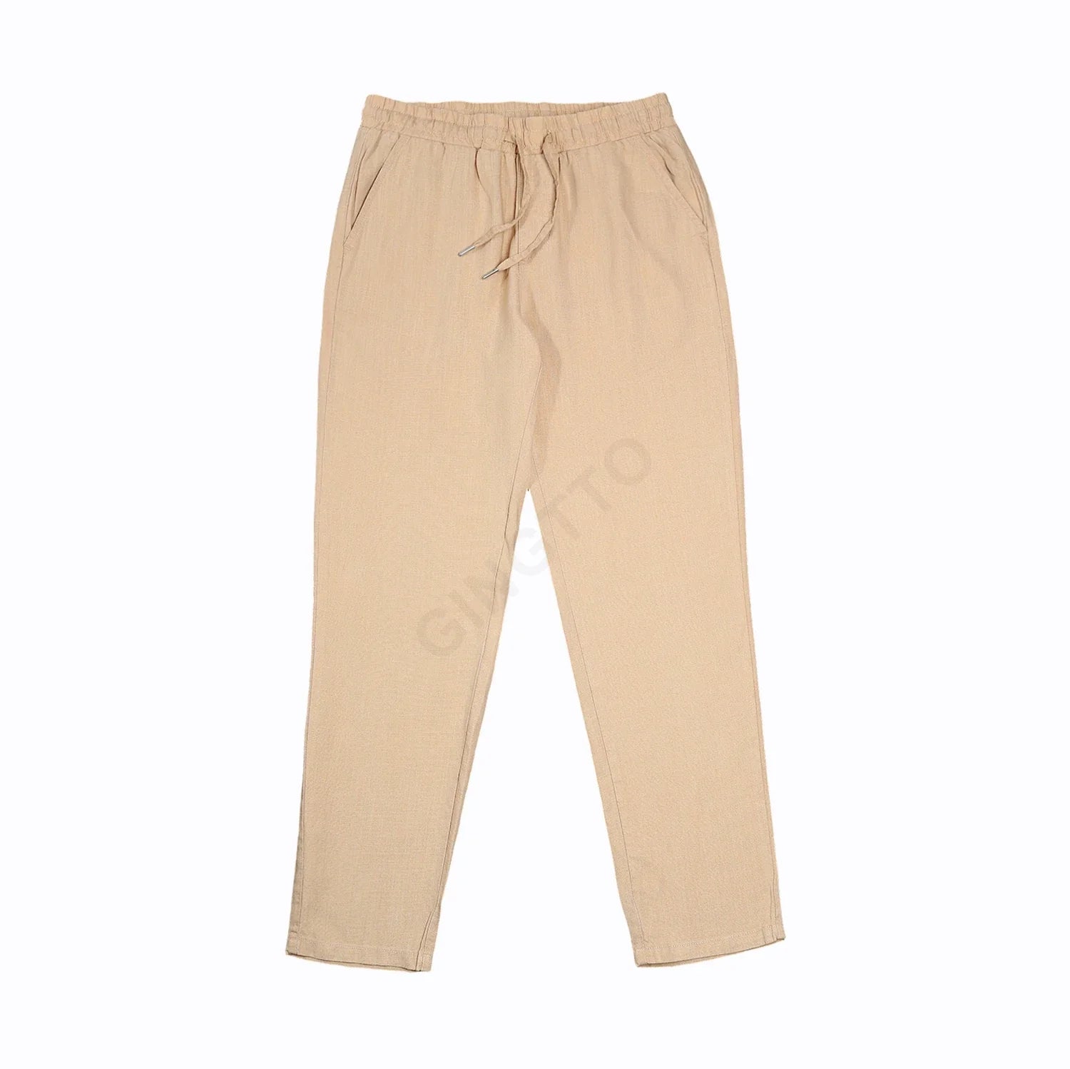 https://cdn.shopify.com/s/files/1/0949/9918/3688/files/H9483274b86b74f3eaadb5f752297f3b1r.webp?v=1771487437