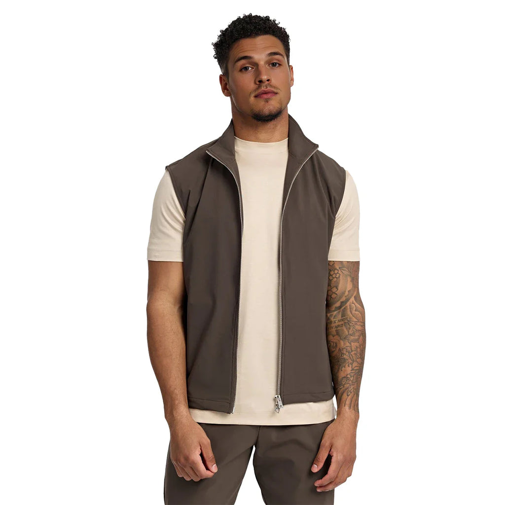 https://cdn.shopify.com/s/files/1/0949/9918/3688/files/H96f67d66ece7485b884d2c379c900812l.webp?v=1771488554