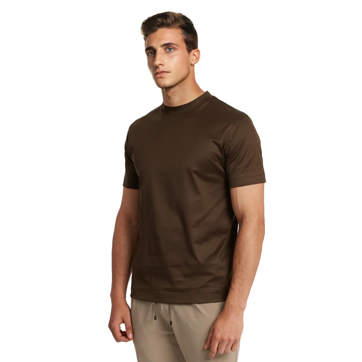 https://cdn.shopify.com/s/files/1/0949/9918/3688/files/H979a111c4dde4e06b51d39882e5d325bw.webp?v=1771530500