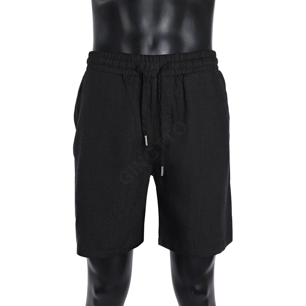 https://cdn.shopify.com/s/files/1/0949/9918/3688/files/H97f06ce434ff4ed495c3f70bff63827dd.webp?v=1771487356