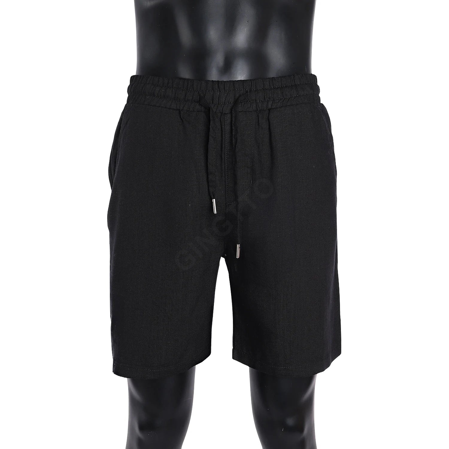 https://cdn.shopify.com/s/files/1/0949/9918/3688/files/H97f06ce434ff4ed495c3f70bff63827dd.webp?v=1771487356