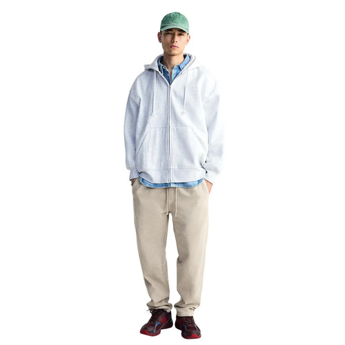 https://cdn.shopify.com/s/files/1/0949/9918/3688/files/H982fc52b436d4c159857a35a7147119ck.webp?v=1771488243