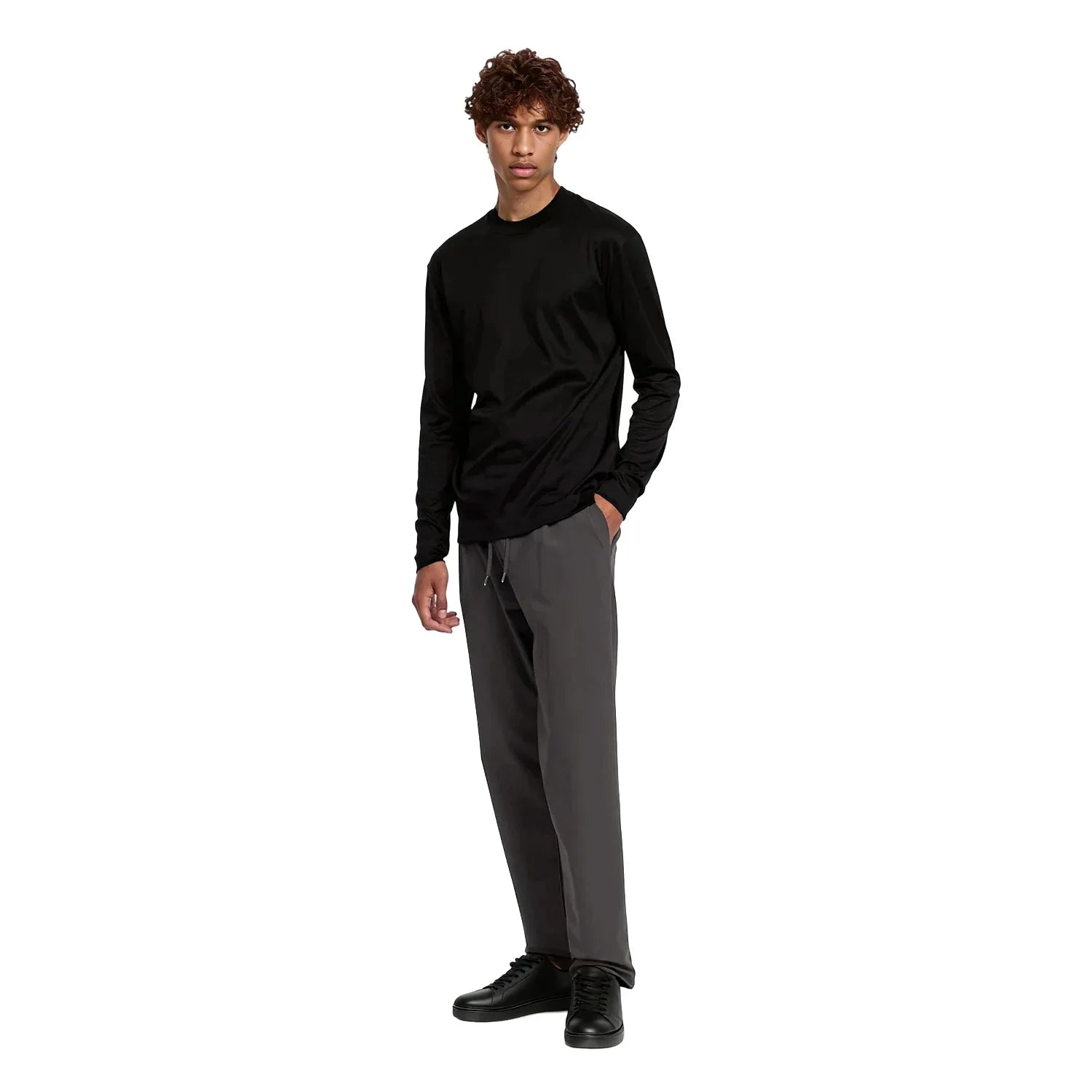https://cdn.shopify.com/s/files/1/0949/9918/3688/files/H9872736128c042c4b20376eb4fdad041W.webp?v=1771487692