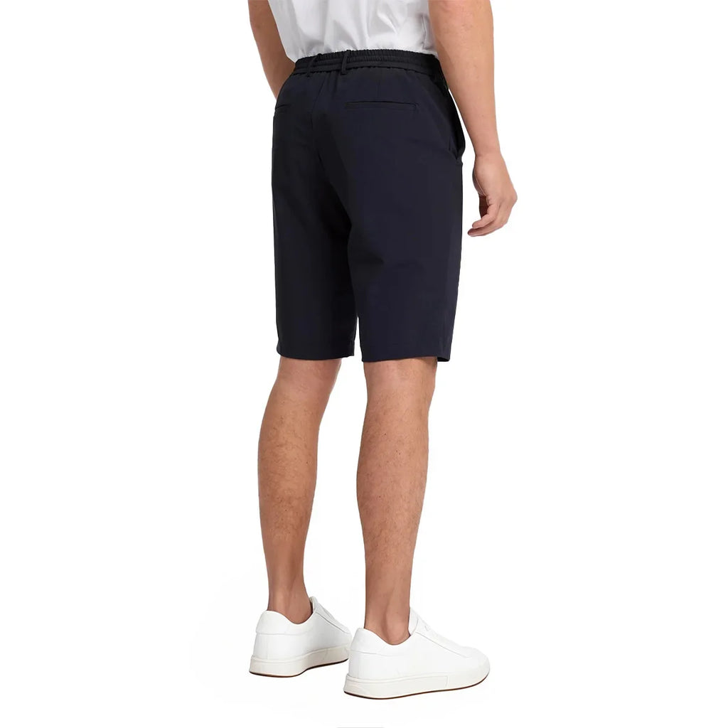 https://cdn.shopify.com/s/files/1/0949/9918/3688/files/H9893c49940054a4c876de67ea50e3cfct.webp?v=1771495791