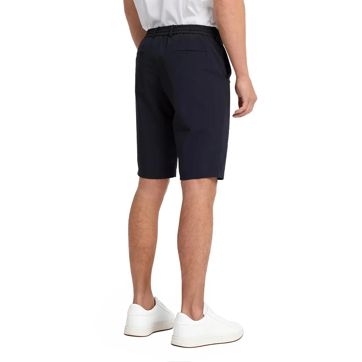 https://cdn.shopify.com/s/files/1/0949/9918/3688/files/H9893c49940054a4c876de67ea50e3cfct.webp?v=1771495791