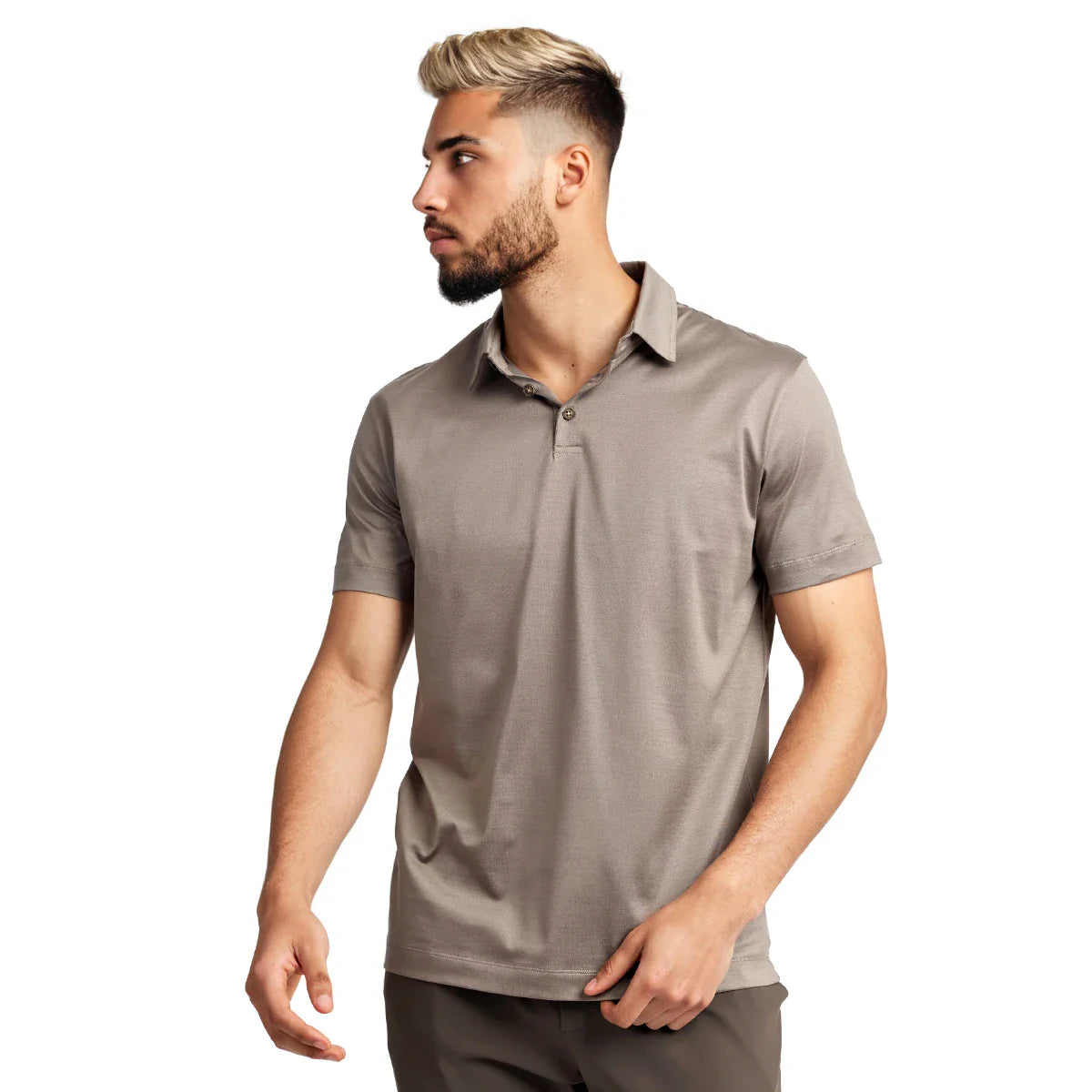 https://cdn.shopify.com/s/files/1/0949/9918/3688/files/H98cc47f0353a446c92ba8e5cfd0f6b625.webp?v=1771495663
