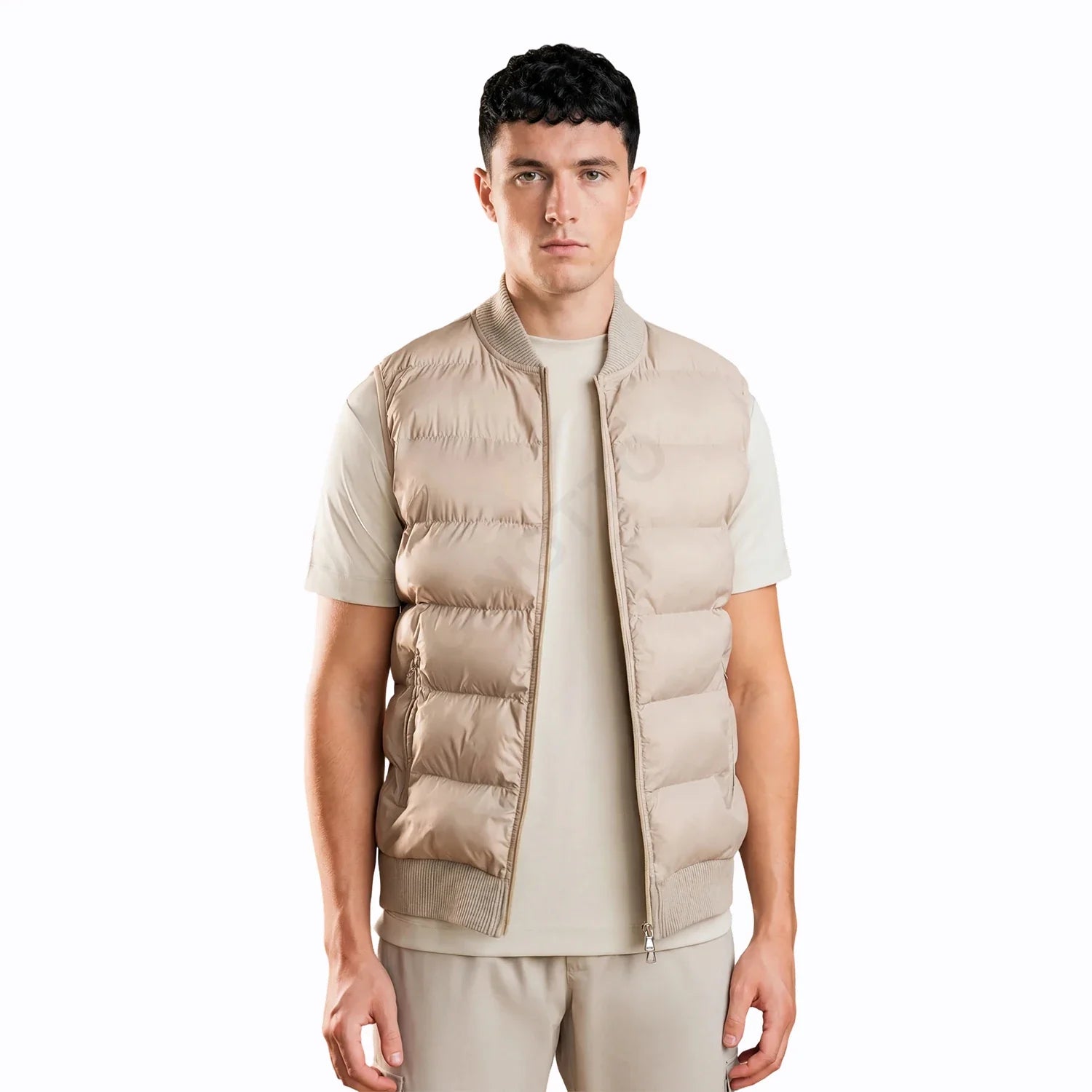 https://cdn.shopify.com/s/files/1/0949/9918/3688/files/H99bc5411e48d4854a91b962703b684e4d.webp?v=1771530235