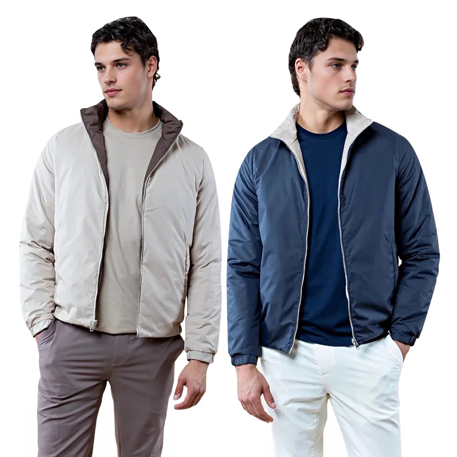 https://cdn.shopify.com/s/files/1/0949/9918/3688/files/H9accc6e24ccc4b618c6d6e2dd2823c1dg.webp?v=1771495479