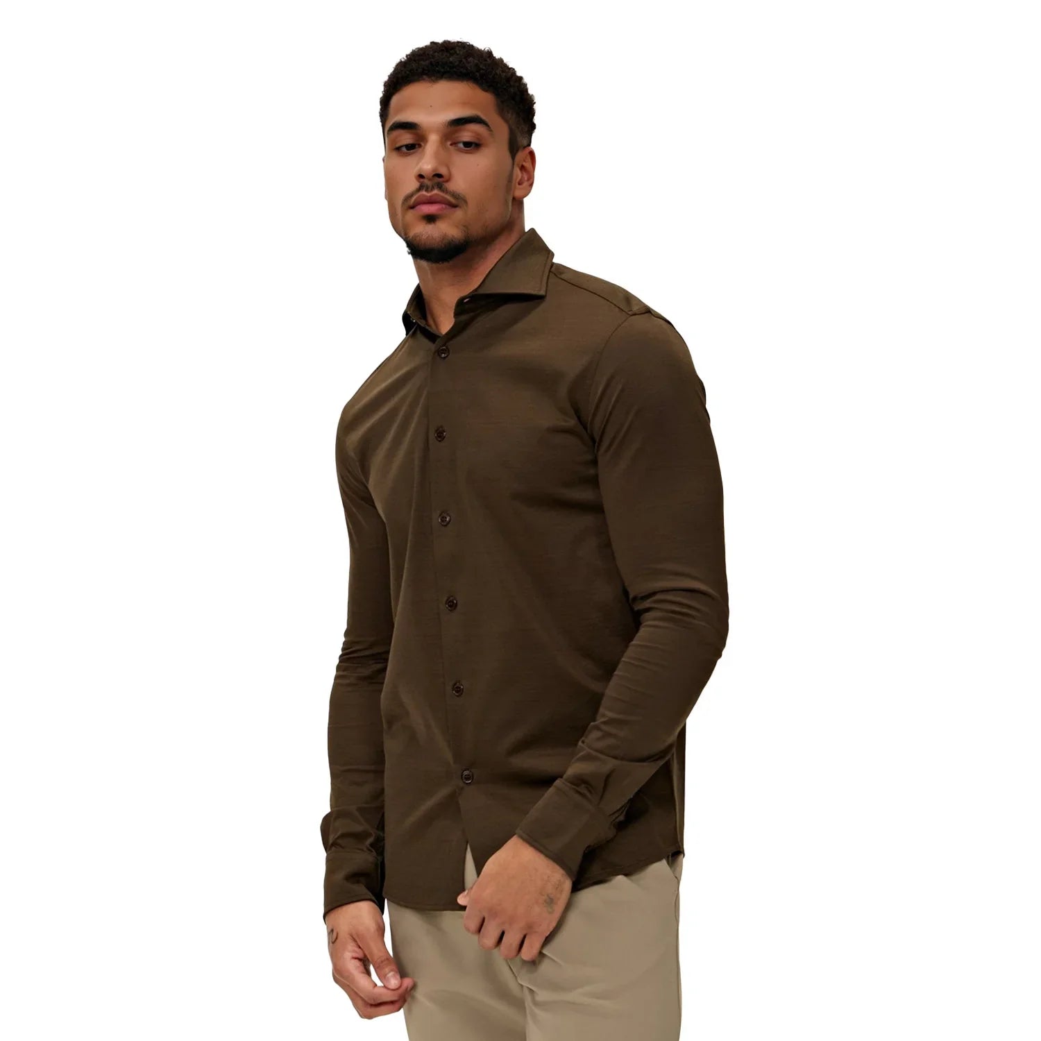 https://cdn.shopify.com/s/files/1/0949/9918/3688/files/H9b37a4f1292a4e009eda78bc6de34e0bs.webp?v=1771065545