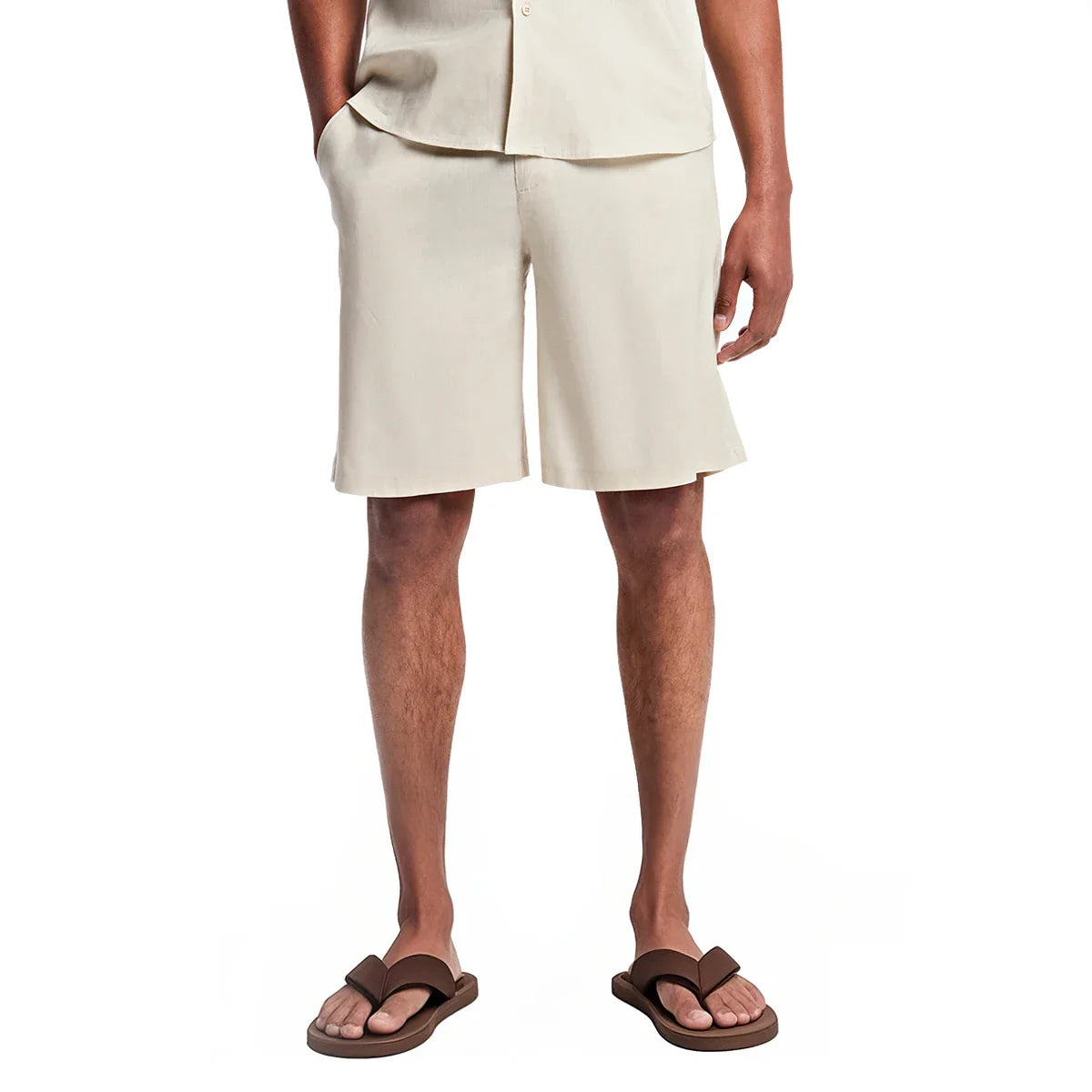 https://cdn.shopify.com/s/files/1/0949/9918/3688/files/H9ca7561b73a54bb087efb765b37a6e5dD.webp?v=1771488408
